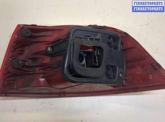 купить Фонарь (задний) на Volkswagen Passat 7 2010-2015 Европа