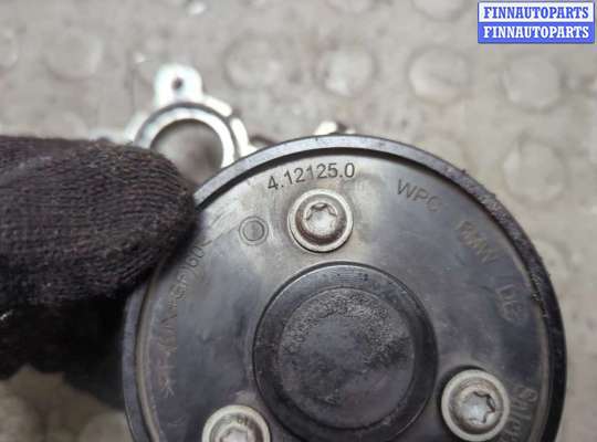 купить Насос водяной (помпа) на BMW 5 G30, G31 2017-2023