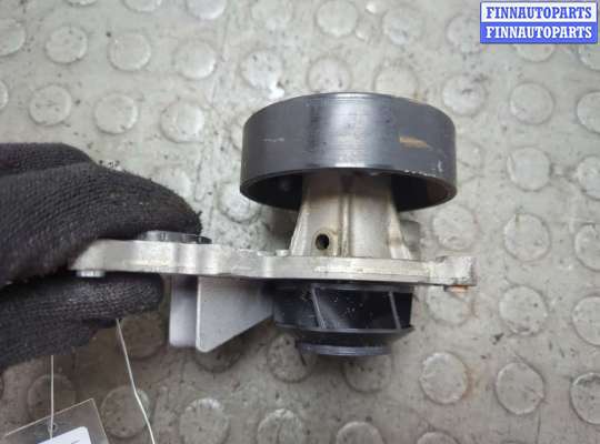 купить Насос водяной (помпа) на BMW 5 G30, G31 2017-2023