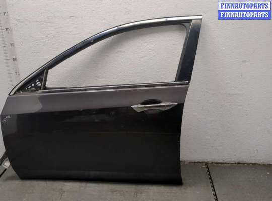 Замок двери HD475031 на Honda Accord 8 2008-2015