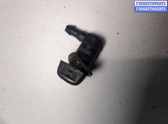 купить Форсунка омывателя стекла на Jeep Grand Cherokee 2004-2010