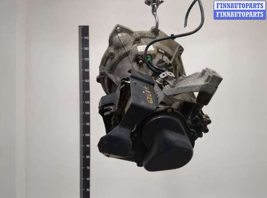 купить КПП 5-ст.мех. (МКПП) на Ford Focus 3 2011-2015