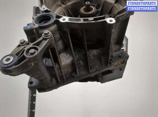 купить КПП 5-ст.мех. (МКПП) на Ford Focus 3 2011-2015