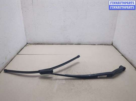 купить Щеткодержатель на Mazda 6 2008-2012 USA