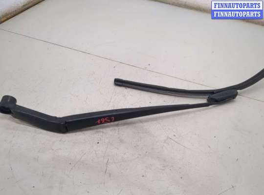 Щеткодержатель MZ626486 на Mazda 6 2008-2012 USA