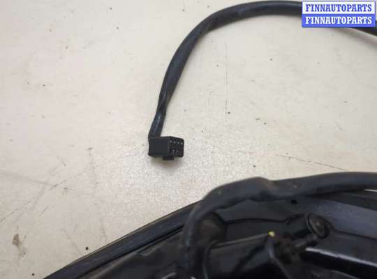 купить Фонарь (задний) на Opel Antara 2006-2015