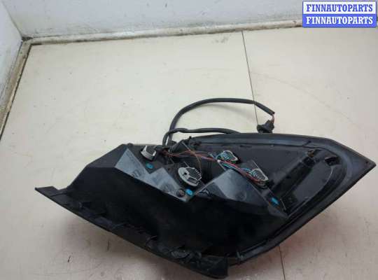 купить Фонарь (задний) на Opel Antara 2006-2015