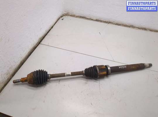 Полуось (приводной вал, шрус) FO2091189 на Ford Focus 3 2011-2015