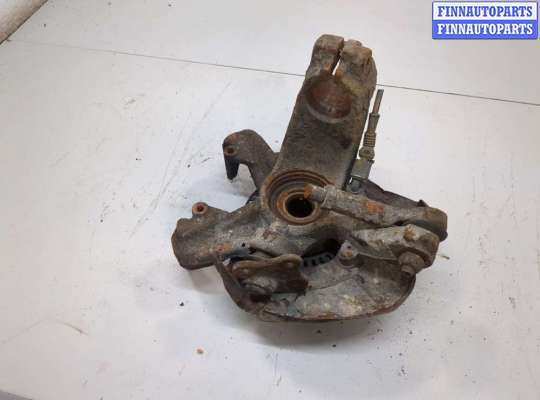 купить Ступица (кулак, цапфа) на Volkswagen Golf 4 1997-2006