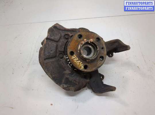 купить Ступица (кулак, цапфа) на Volkswagen Golf 4 1997-2006