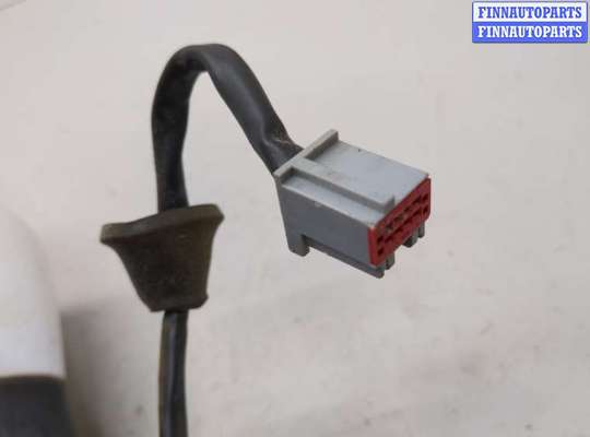 купить Зеркало боковое на Ford Kuga 2008-2012