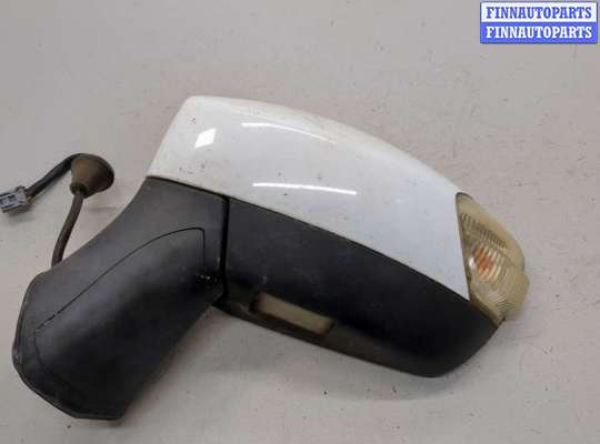 купить Зеркало боковое на Ford Kuga 2008-2012
