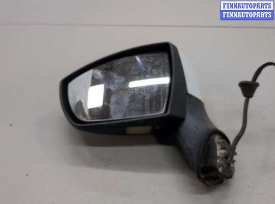 Купить Зеркало боковое на Ford Kuga 2008-2012 Зеркало боковое FO2210455 на Ford Kuga 2008-2012