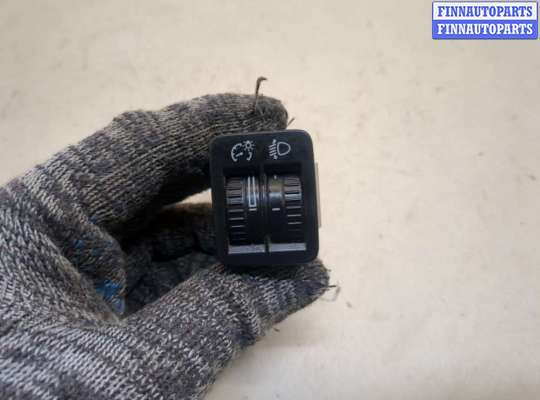 купить Кнопка света на Volkswagen Passat CC 2008-2012