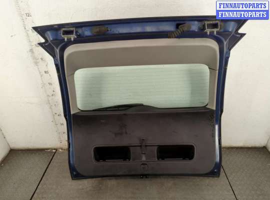 купить Фонарь дополнительный (стоп-сигнал) на KIA Ceed 2007-2012