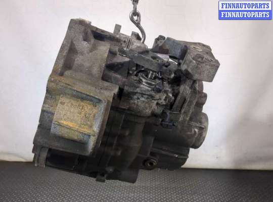 купить КПП 6-ст.мех 4х4 (МКПП) на Audi A3 (8P) 2003-2013