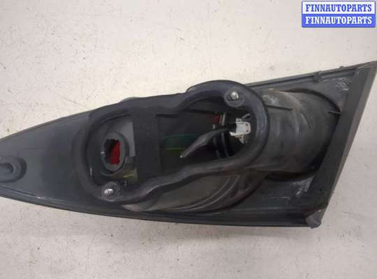 купить Фонарь (задний) на Mazda 6 (GG) 2002-2008