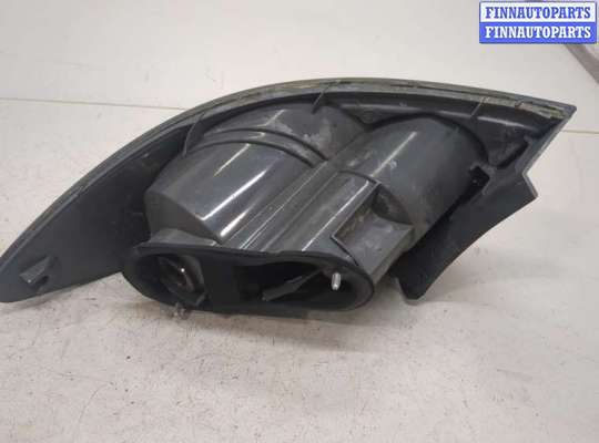 купить Фонарь (задний) на Mazda 6 (GG) 2002-2008
