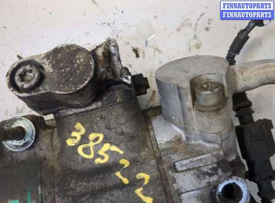 купить Компрессор кондиционера на Seat Ibiza 3 2001-2008