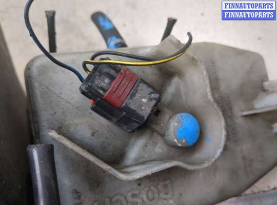 купить Цилиндр тормозной главный на Ford Transit 2000-2006