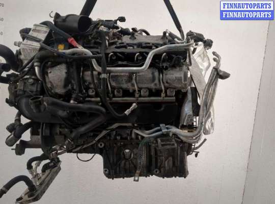 купить ТНВД на BMW X6 E71 2007-2014