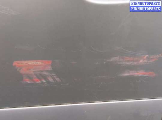купить Замок двери на Toyota Land Cruiser Prado (120) - 2002-2009