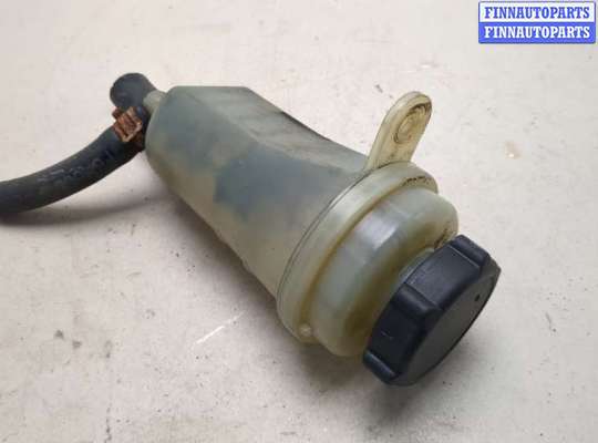 купить Бачок гидроусилителя на Ford Focus 2 2005-2008