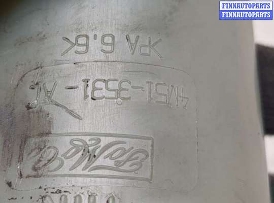 купить Бачок гидроусилителя на Ford Focus 2 2005-2008