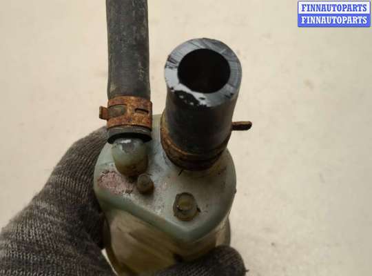 купить Бачок гидроусилителя на Ford Focus 2 2005-2008