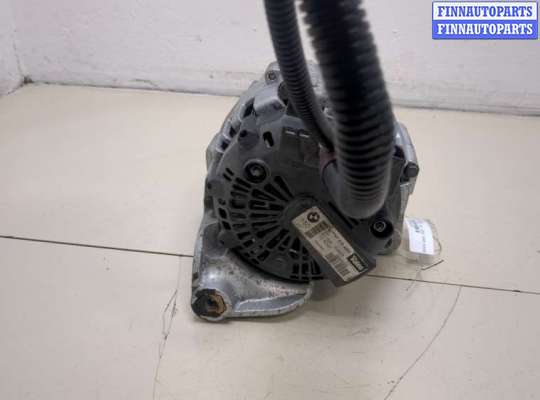 купить Генератор на BMW 3 E90, E91, E92, E93 2005-2012