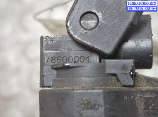 купить Катушка зажигания на BMW 5 F10 2010-2017