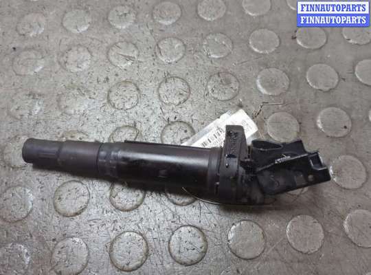 купить Катушка зажигания на BMW 5 F10 2010-2017