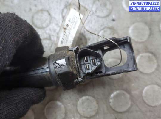 купить Катушка зажигания на BMW 5 F10 2010-2017