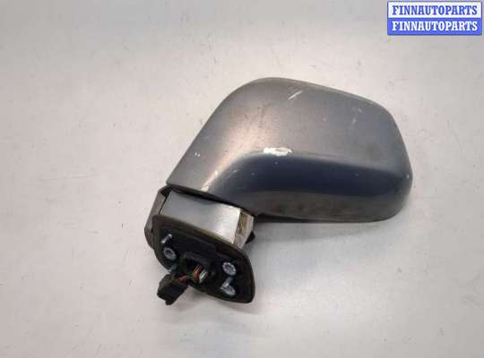Зеркало боковое CH472510 на Opel Antara 2006-2015