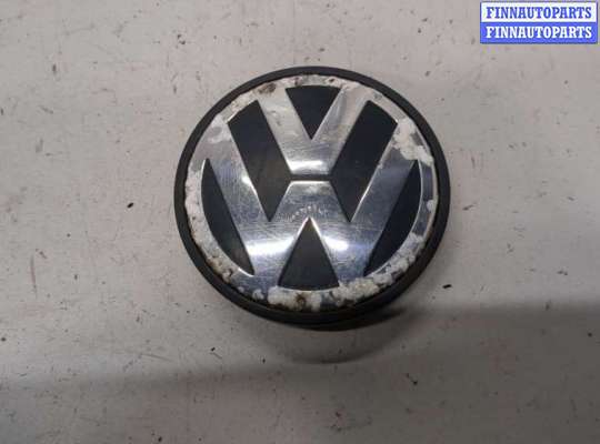 купить Колпачок литого диска на Volkswagen Touareg 2007-2010