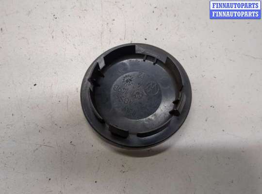 купить Колпачок литого диска на Volkswagen Touareg 2007-2010