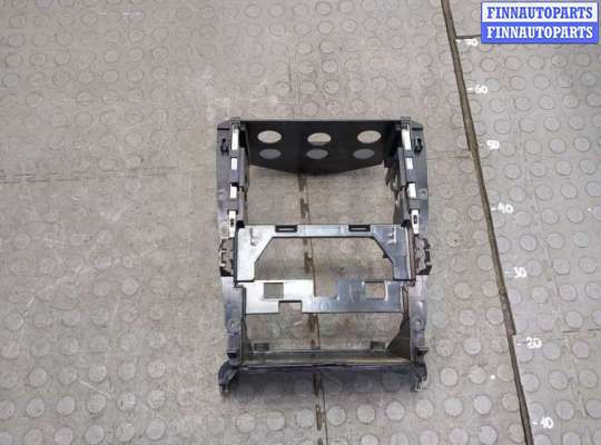 купить Кронштейн магнитолы на Mercedes GL X164 2006-2012