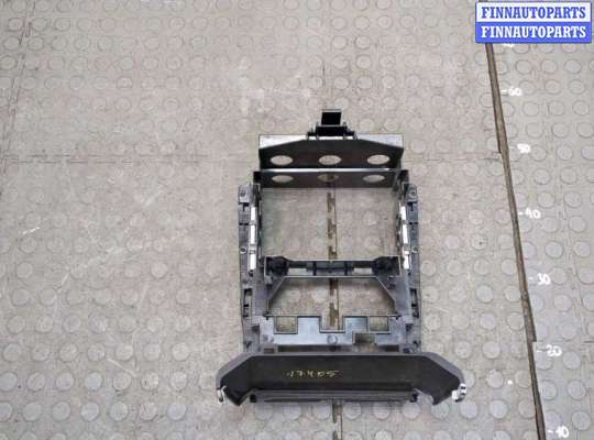 купить Кронштейн магнитолы на Mercedes GL X164 2006-2012
