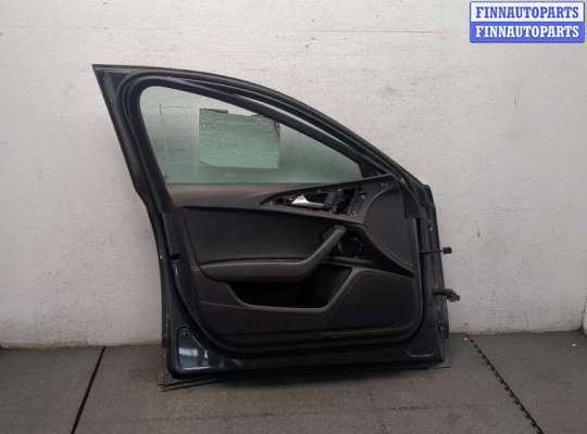 купить Дверь боковая (легковая) на Audi A6 (C7) 2011-2014