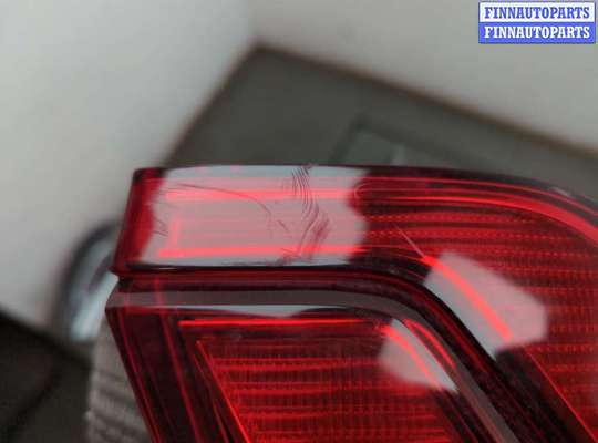 купить Фонарь (задний) на Volkswagen Tiguan 2016-2020