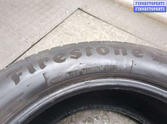 купить Шина на Ford Escape 2012-2015