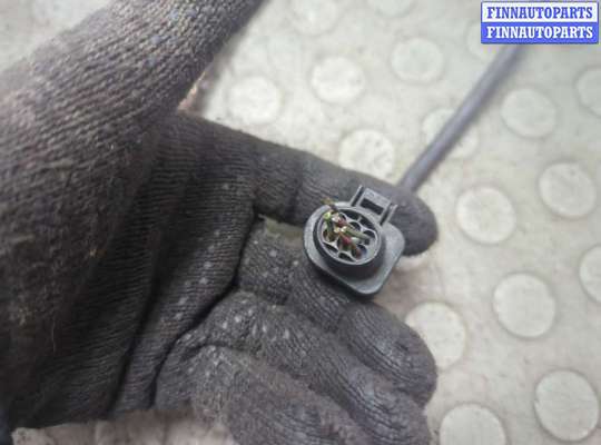 купить Лямбда зонд на Audi Q5 2008-2017