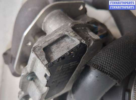 купить Турбина на Audi A6 (C6) 2005-2011
