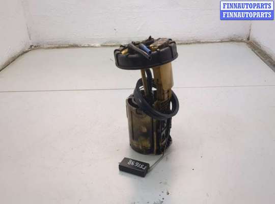 Купить Насос топливный электрический на Volkswagen Caddy 2004-2015 Насос топливный электрический VG2573998 на Volkswagen Caddy 2004-2015