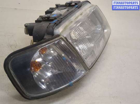 купить Фара (передняя) на Audi A3 (8L) 1996-2003