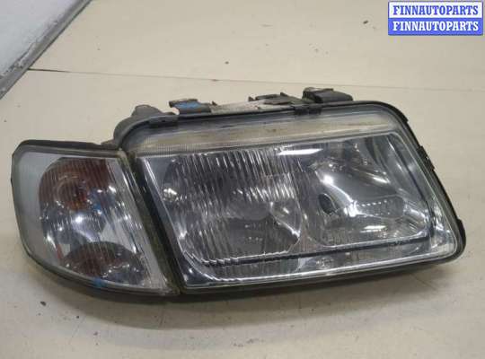 купить Фара (передняя) на Audi A3 (8L) 1996-2003