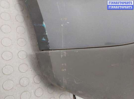 купить Датчик парктроника на Ford S-Max 2006-2010