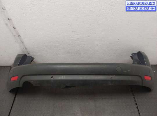 купить Датчик парктроника на Ford S-Max 2006-2010
