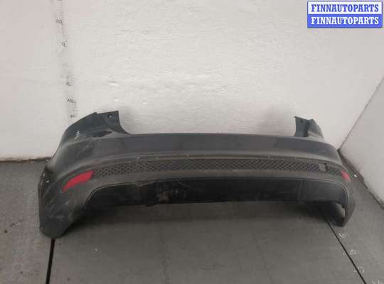 Катафот FO2188196 на Ford Focus 3 2011-2015