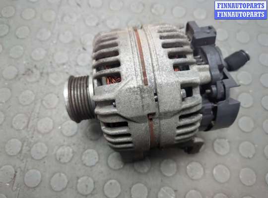 купить Генератор на Opel Meriva 2010-2018